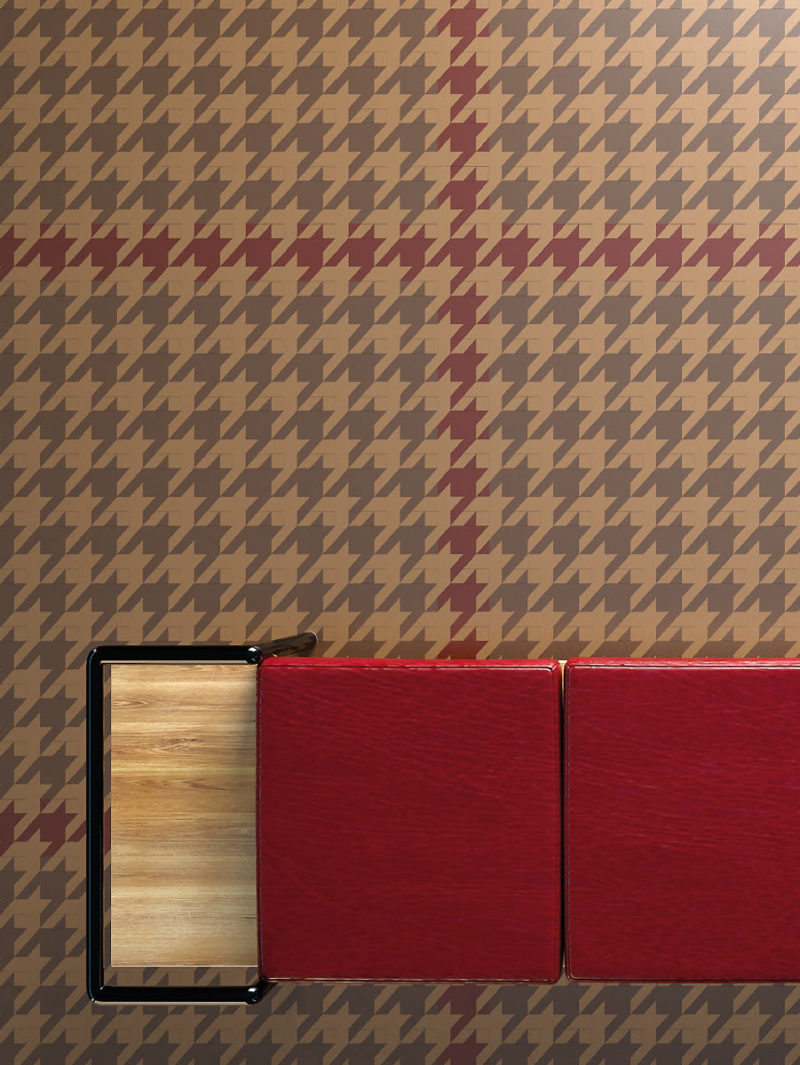 original-parquet-cersaie