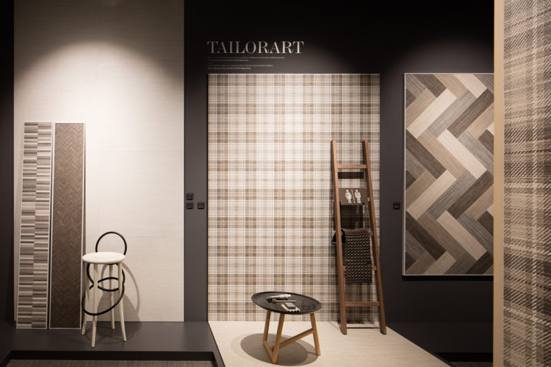 cersaie_2016-8998