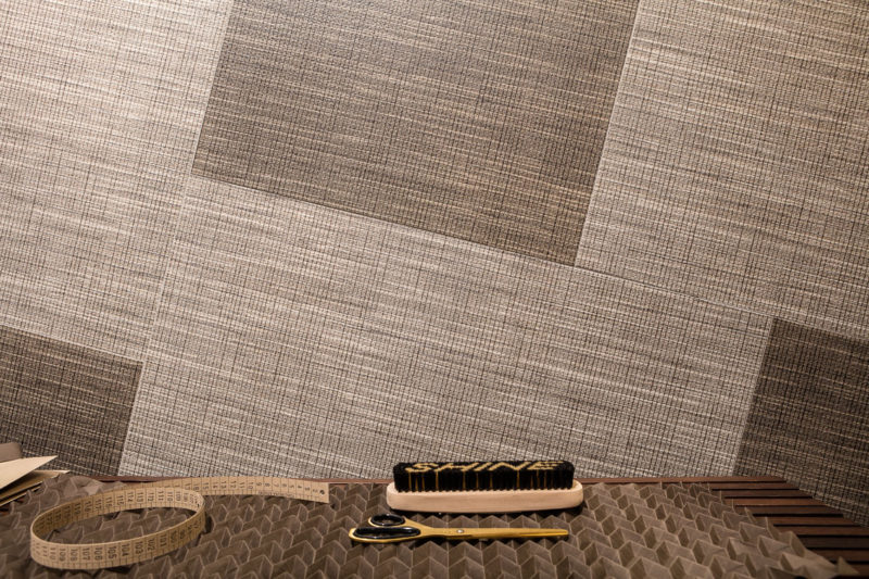cersaie_2016-9043