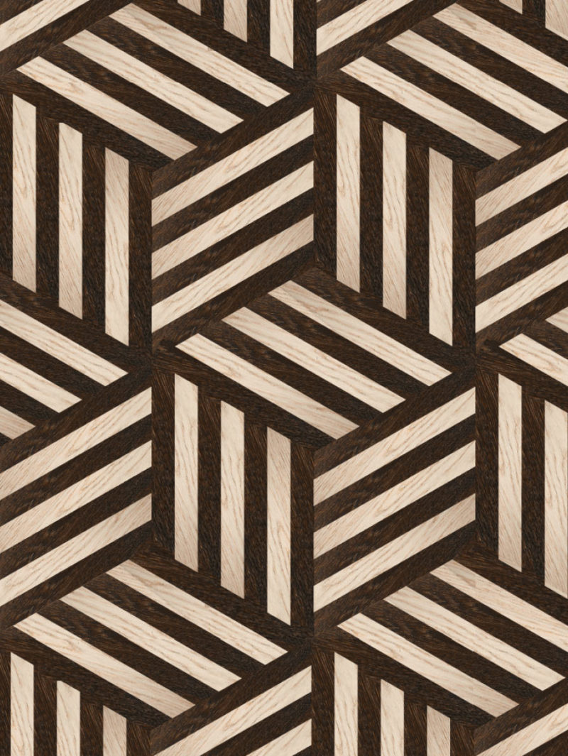 original-parquet-cersaie-2